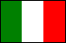 Atlante Lunare Virtuale