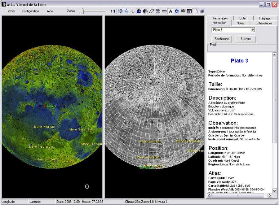 capture-12-09-00001.jpg