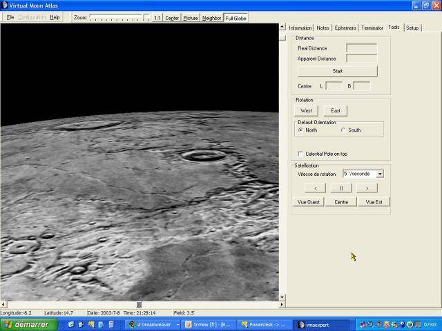 ukfullcopernicsettools.jpg