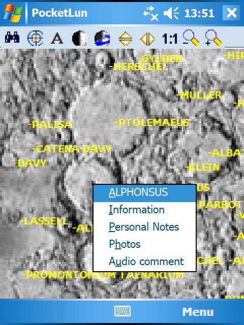 vmap1_context_menu.jpg