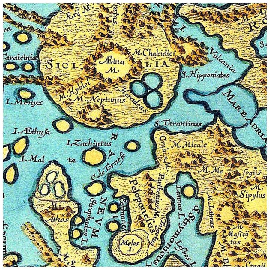 hevelius_24.jpg