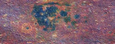 lro_surface_roughness_thumb.jpg
