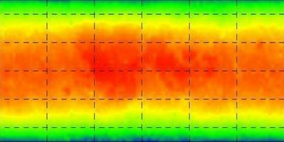 maximal_surface_temperature_small.jpg