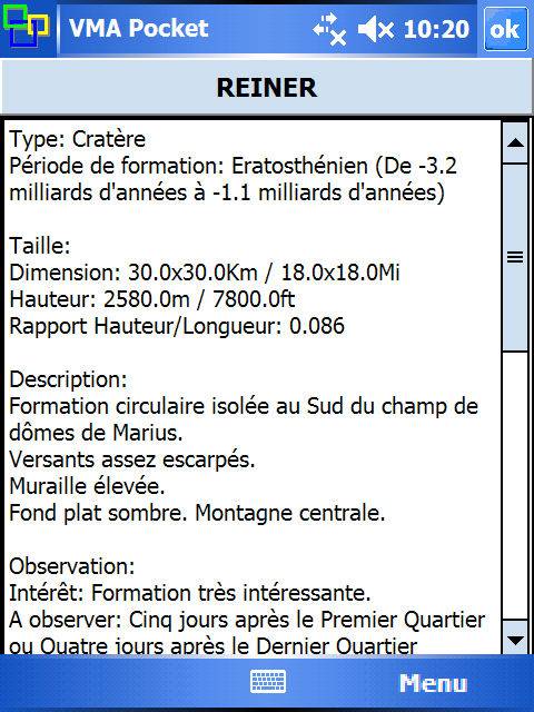 avlp1_infos1.jpg