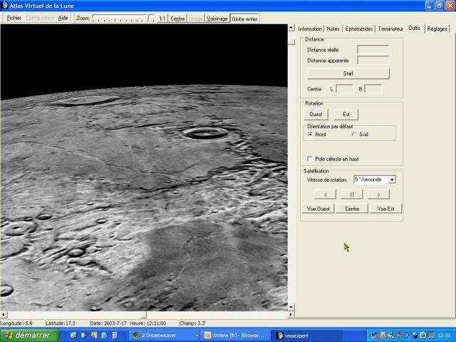 frfullcopernicsettools.jpg