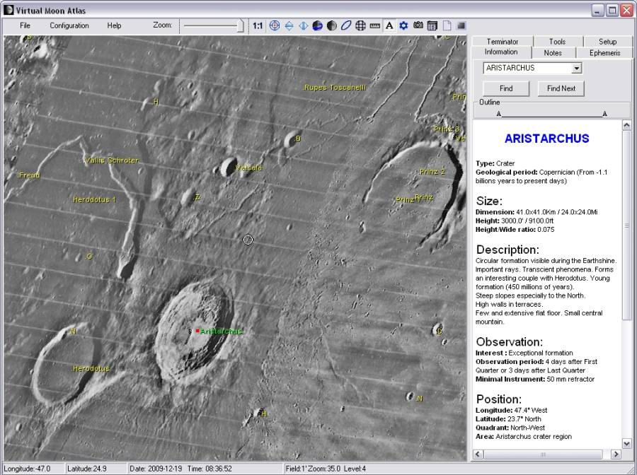 lopam_200_aristarchus.jpg