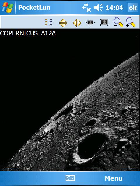 vmap1_copernicus_picture.jpg