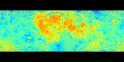 silicates_lro_thumb.jpg