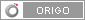 Hosted by Origo
