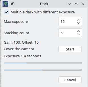 multi-dark.png