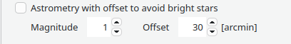pref6a.png