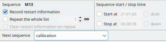 sequence_next.png
