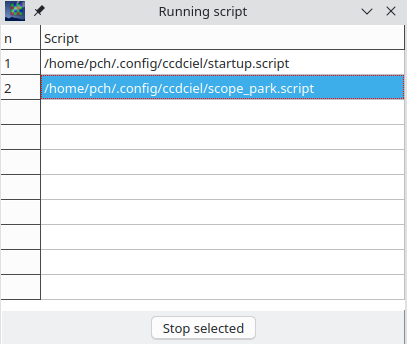 tool_script4.png