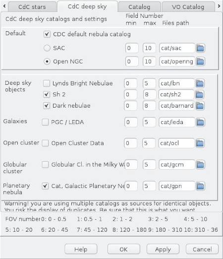 catalog_deepsky.jpg