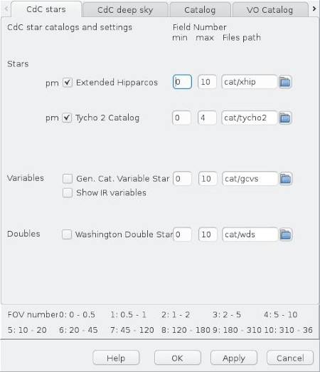 catalog_stars.jpg