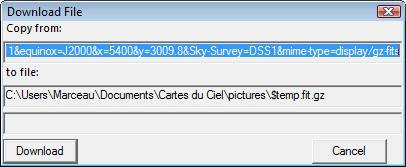 dss_download.jpg