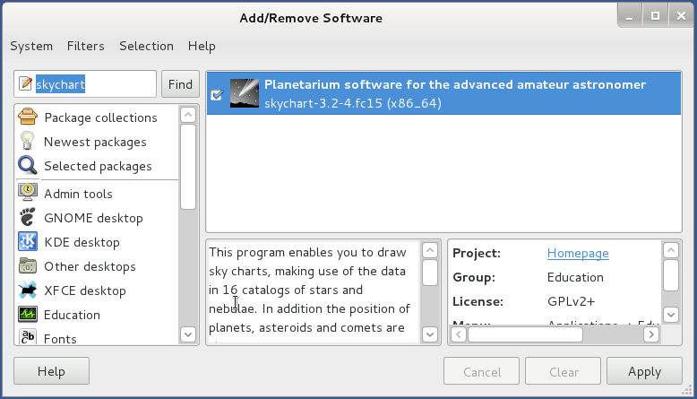 fedora1.png
