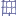 i25.png