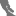i63.png