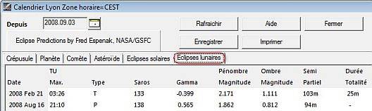calendrier_eclipse_lune.jpg
