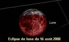 eclipse_lune_2008_8.jpg
