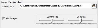 images_arriere_plan.jpg