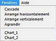 menu_fenetre.jpg