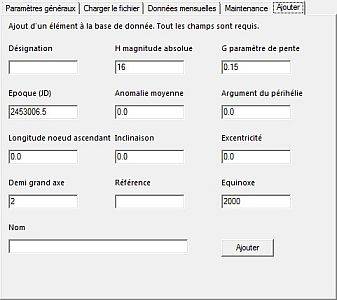 solaire_asteroides_ajouter.jpg