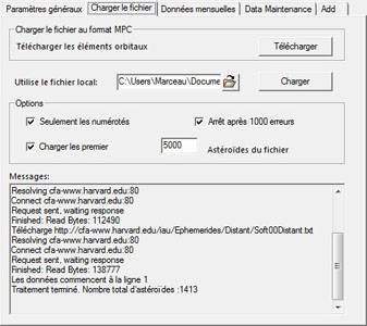 solaire_asteroides_chargement.jpg